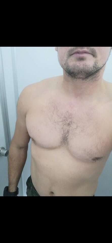 Screenshot_2020-12-10-16-48-06-684_com.google.android.apps.photo - Cranedriver