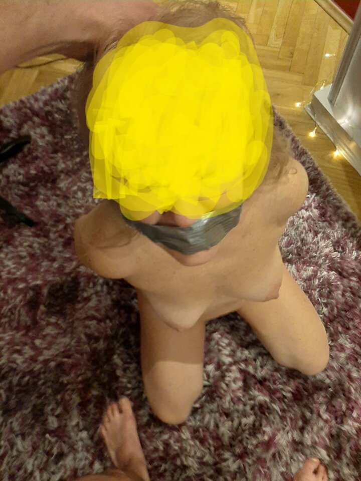 IMG-20201210-WA0007.jpg - Para_z_Oberschlesien