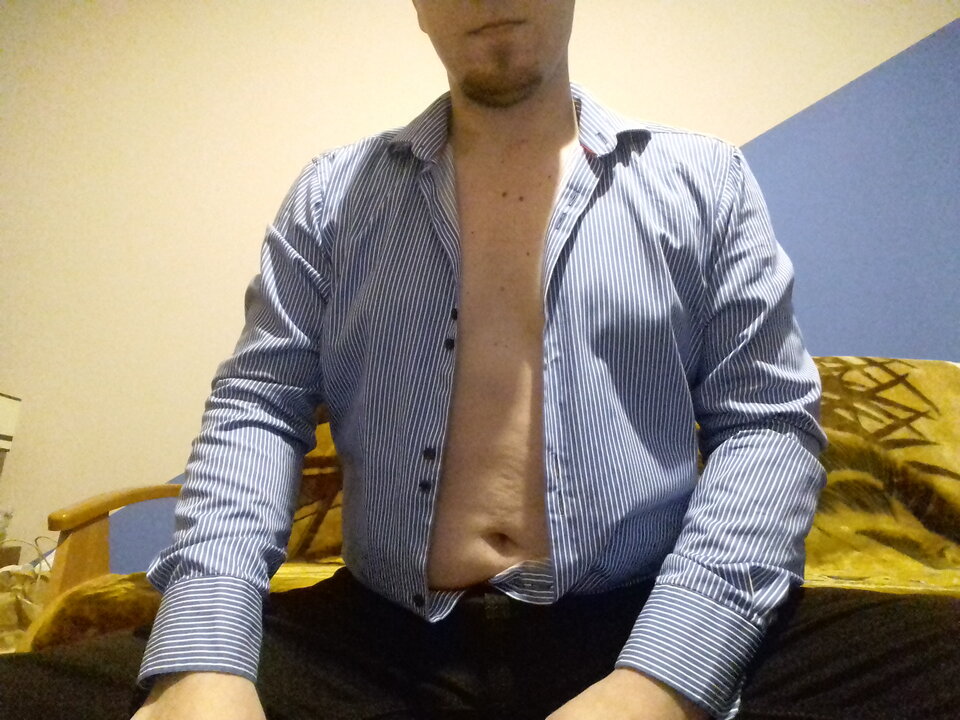 20201209_203855.jpg - Jurij89