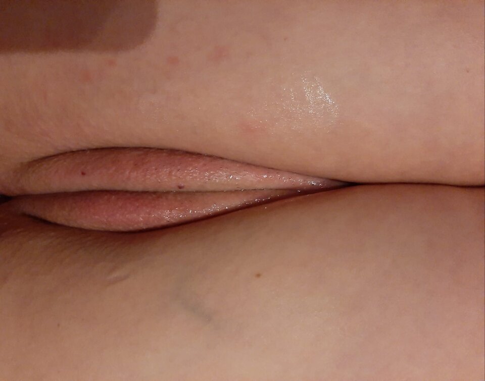 1muszelka.jpg - Para_z_Oberschlesien