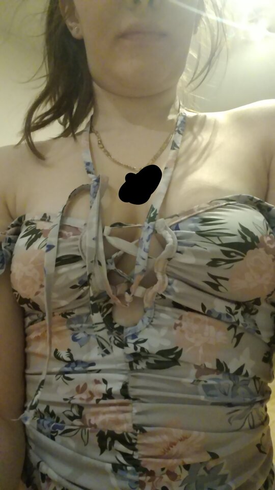 IMG_20201210_183520.jpg - Bellatrix232