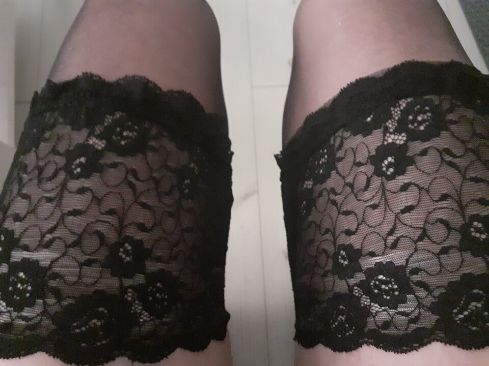 20201125_114517.jpg - RM78