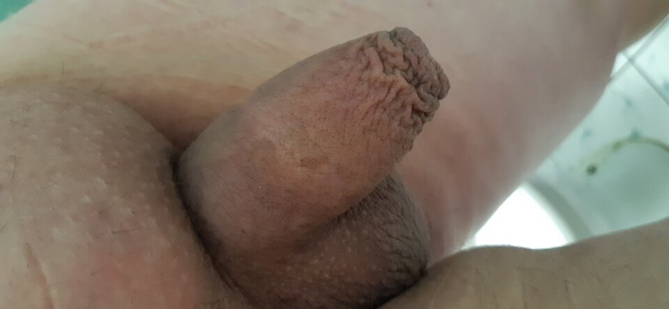 20201210_195233.jpg - jankiel80