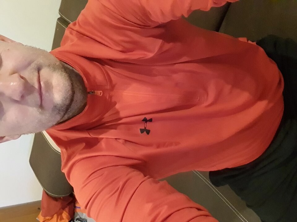 16076291189035021578094775505180.jpg - Inny12