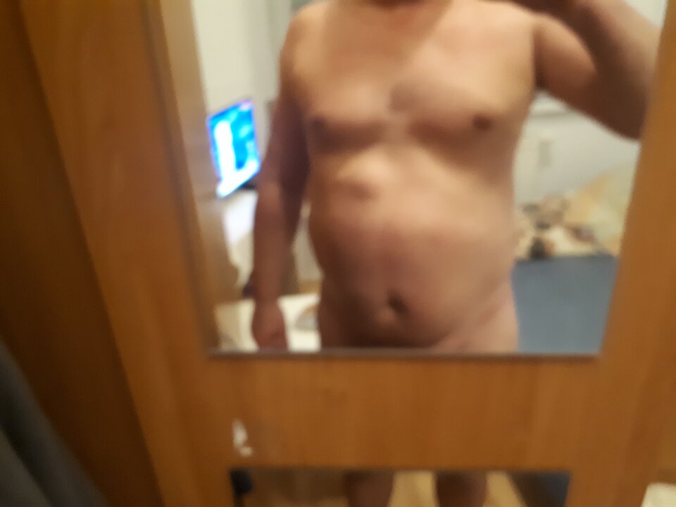 20201210_200126.jpg - grzenow