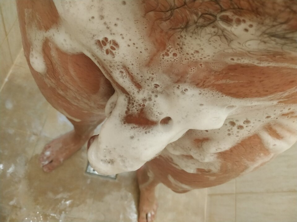 IMG_20201210_212938.jpg - Mamuskinajkepsze