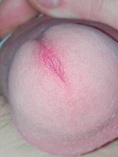 IMG_20201210_222318.jpg