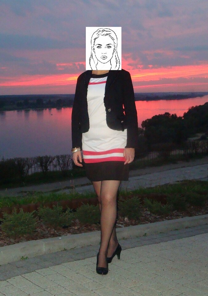 karin_dawno_temu2.jpg - adiikarin