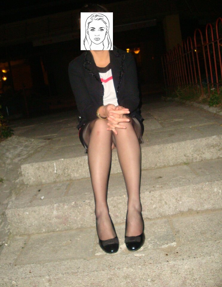 karin_dawno_temu1.jpg - adiikarin