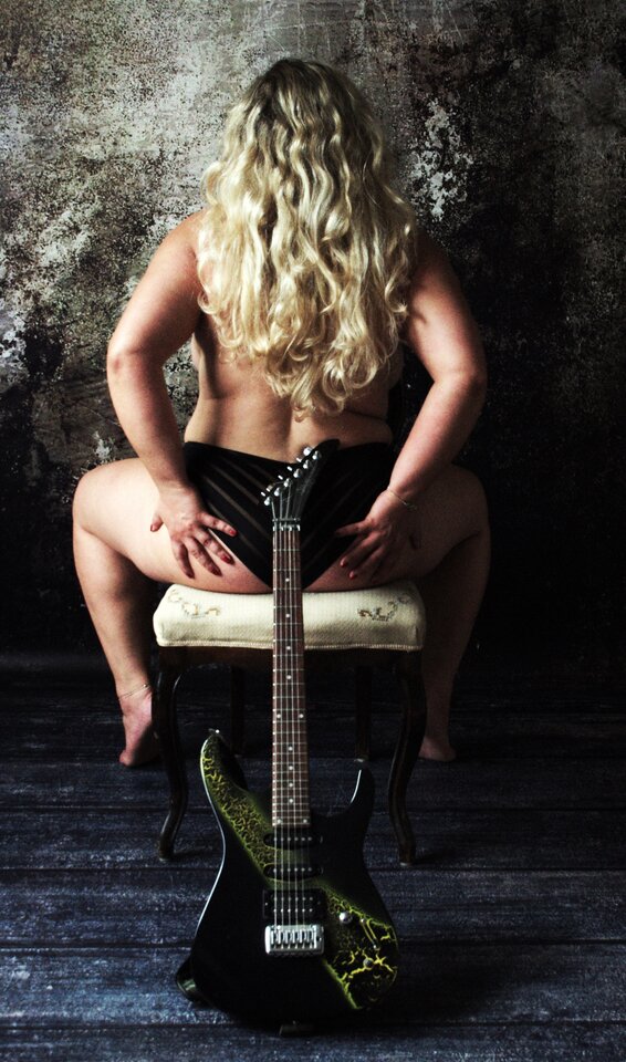 9B4467EB-8FE3-4EE4-9CD0-70CBC73C35BB.jpeg - pannazavignon