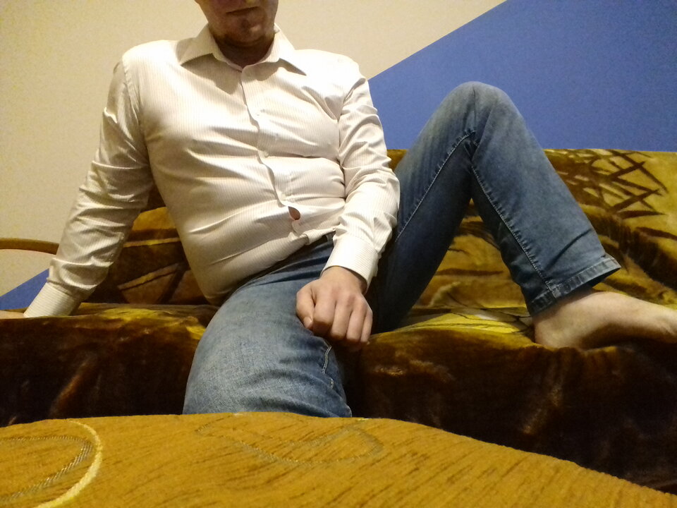 20201211_002816.jpg - Jurij89