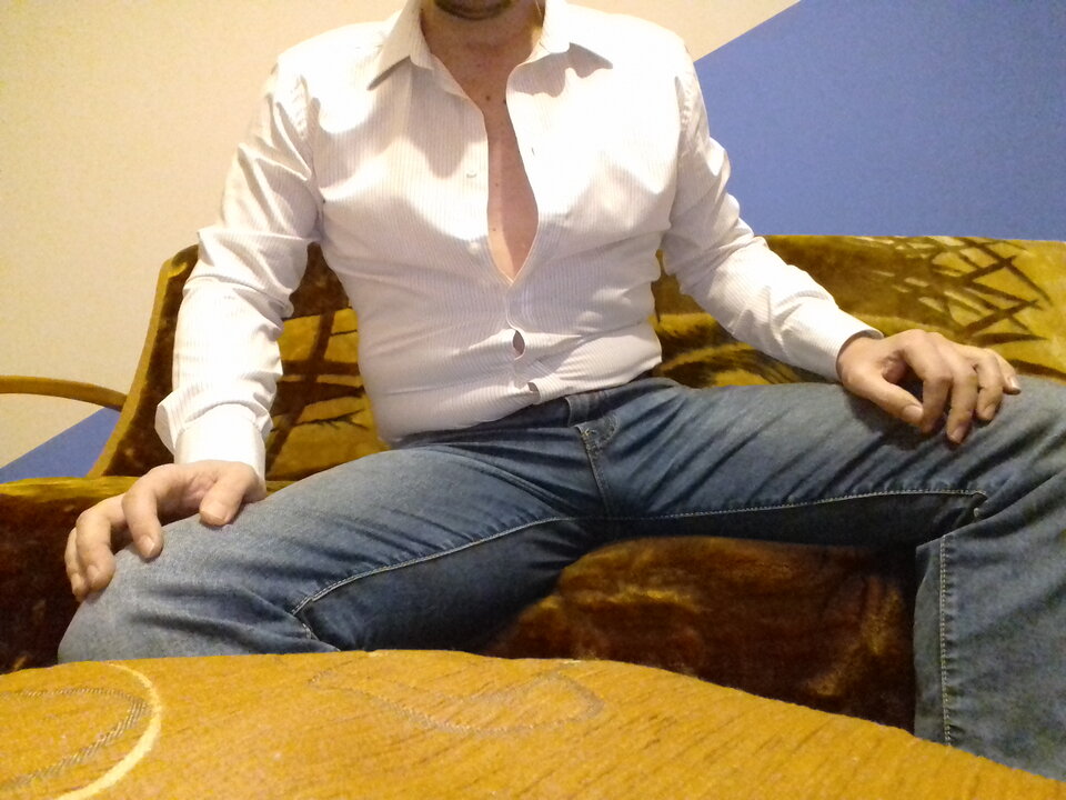 20201211_002841.jpg - Jurij89