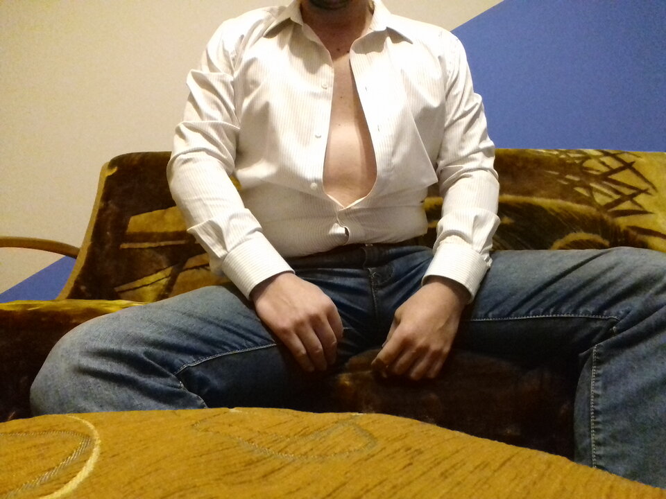 20201211_002926.jpg - Jurij89