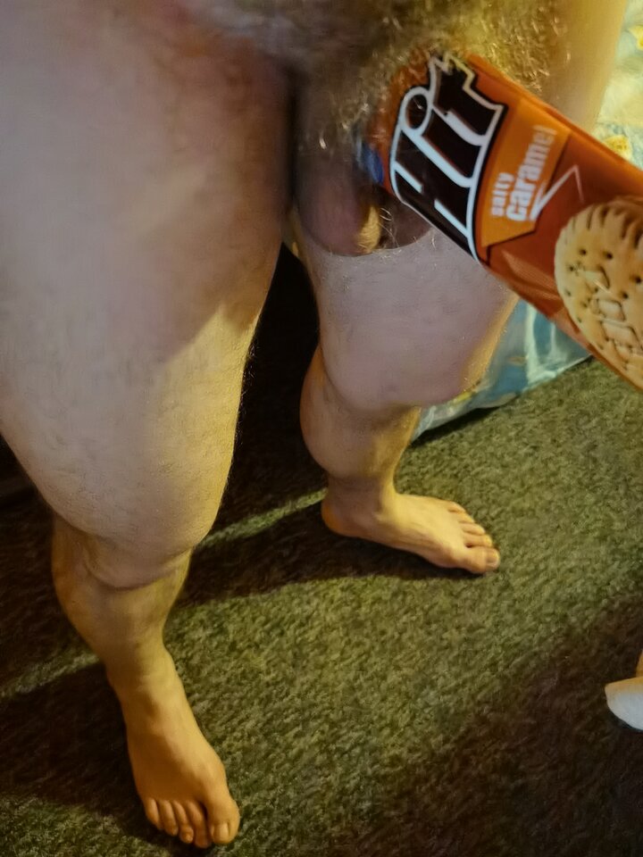 1607649983689.jpg - Mabakol