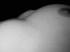 IMG_20201211_035111.jpg