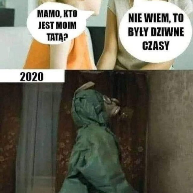 IMG_20201211_061930_504.jpg - Diabelny1975