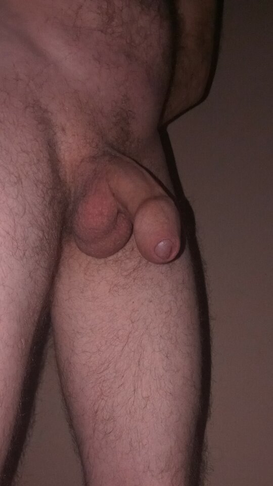 20201211_070556~2.jpg - keffirek