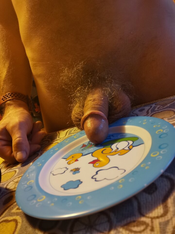 1607670098358.jpg - Mabakol