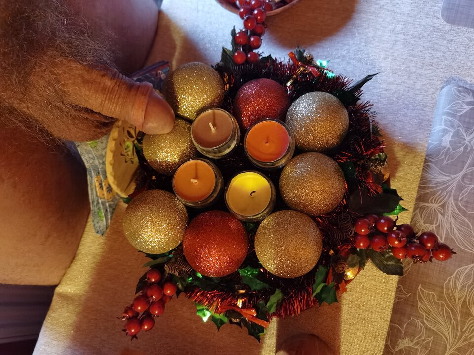 1607670684403.jpg - Mabakol