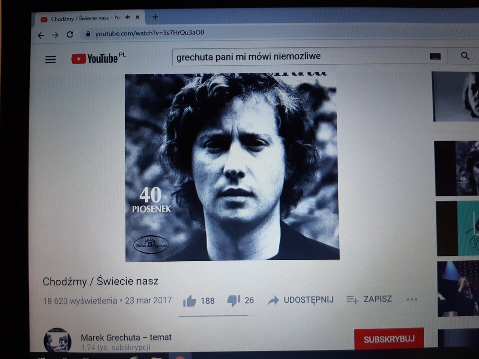 20201210_103222.jpg - torii99