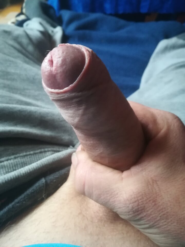 IMG_20201211_101203.jpg - grzegorz790