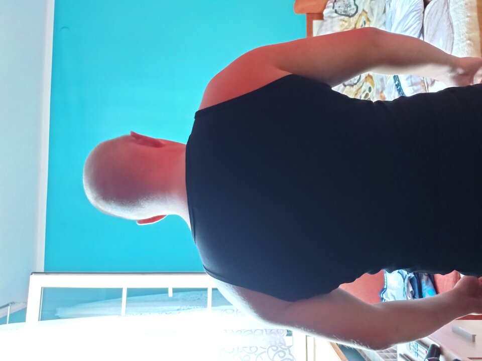 20200815_162759.jpg - Damian3092