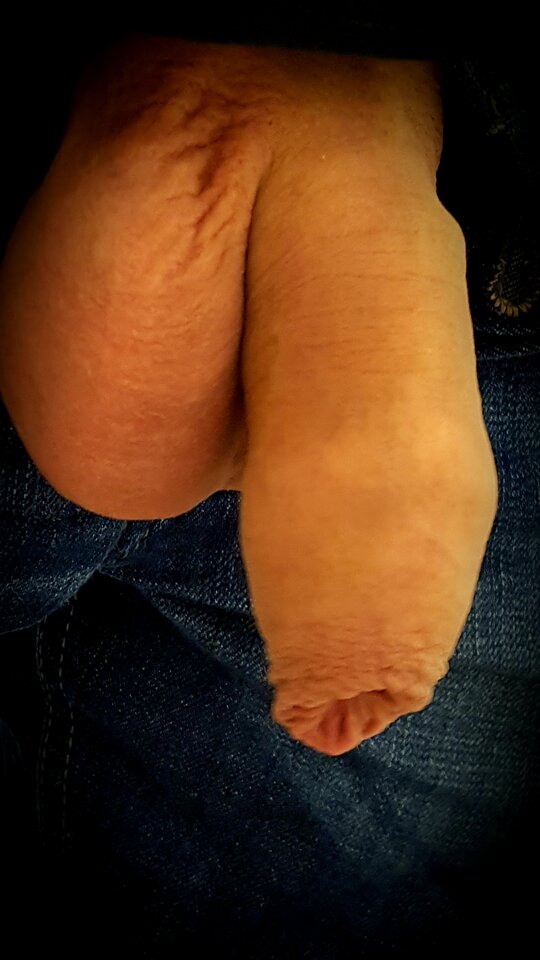 20201211_134012.jpg - robsxxxx