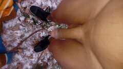 20201210_134934.jpg
