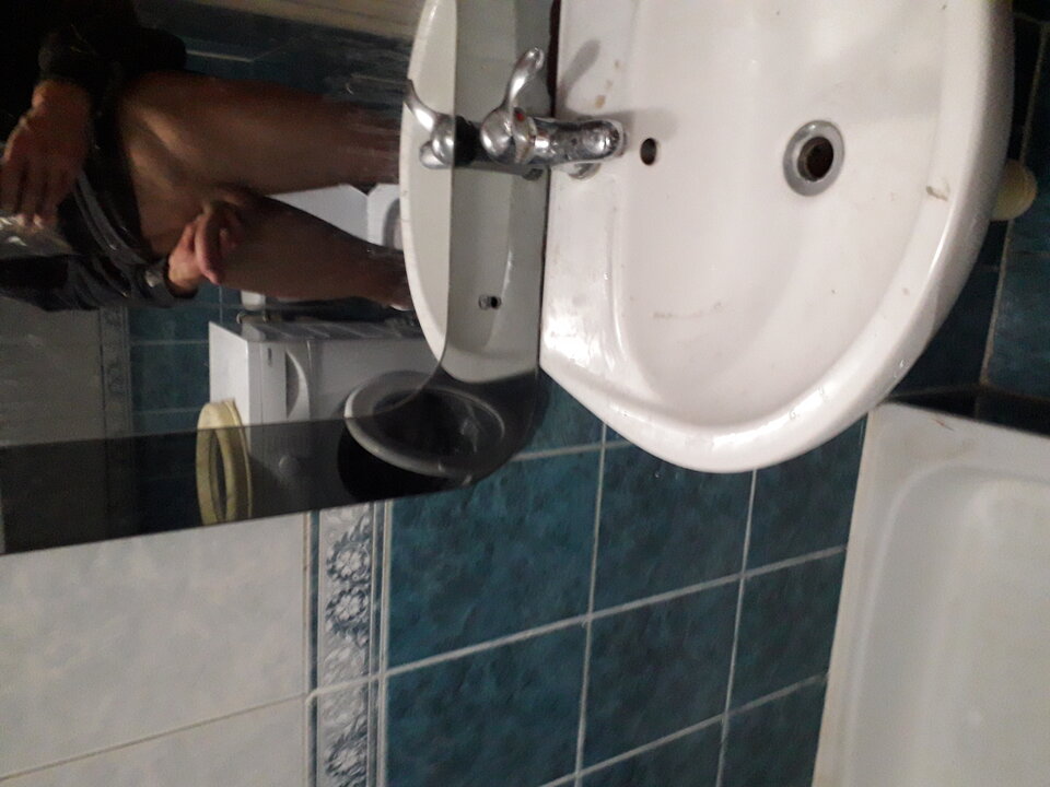 20201211_125530.jpg - OnNhWysoki