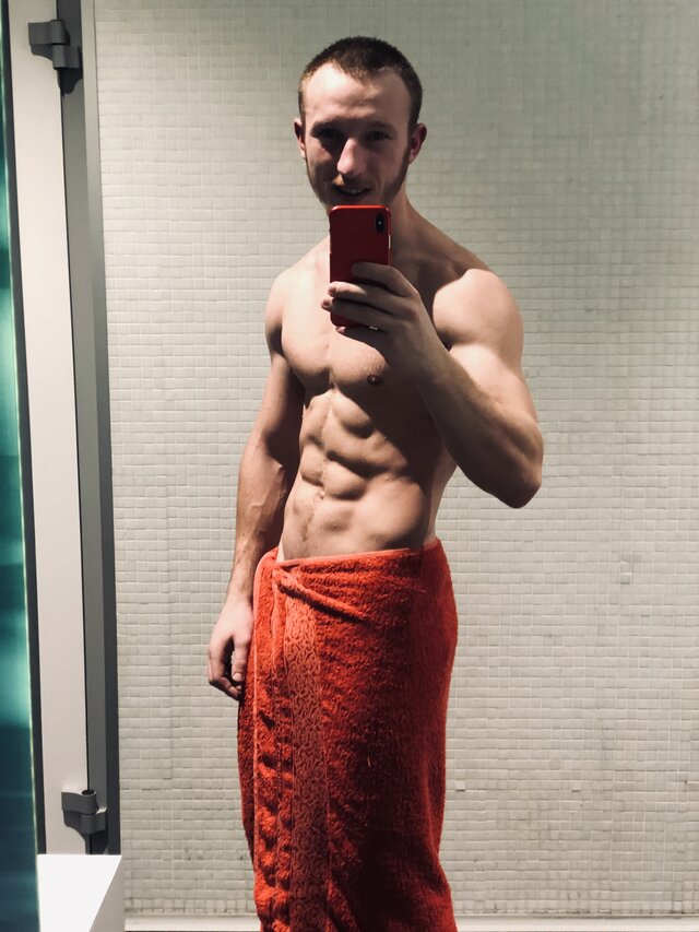 Luckipunch