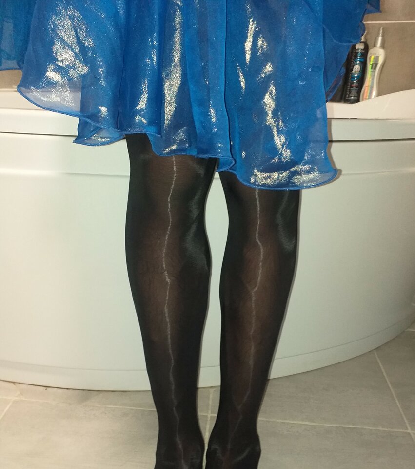 20201211_150426~2.jpg - apaszka777