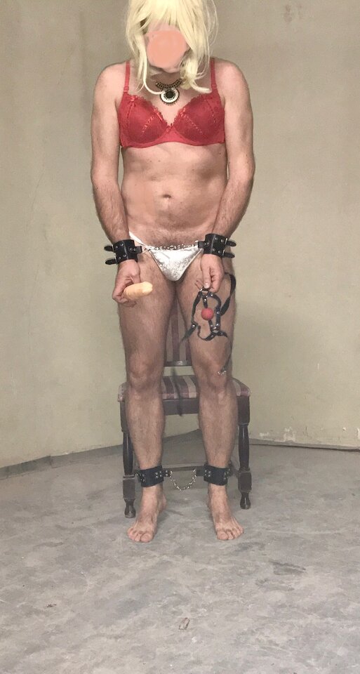 E1011FF8-6576-4511-9687-C29483EE31CA.jpeg - piter_ulegly