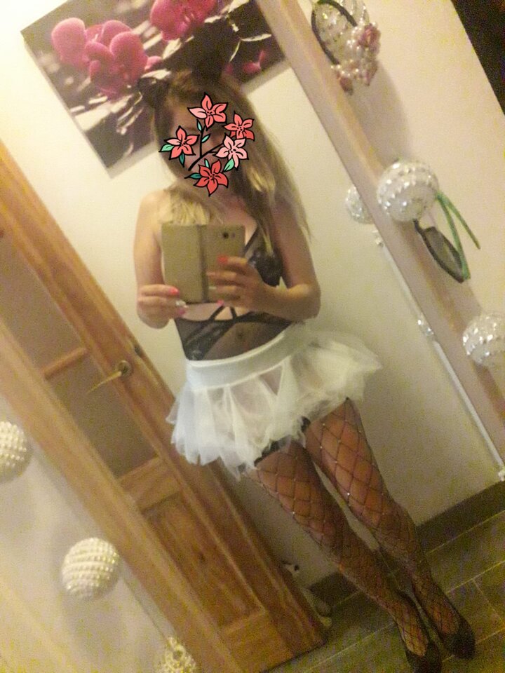 20191014_171722.jpg - Claudia27bi