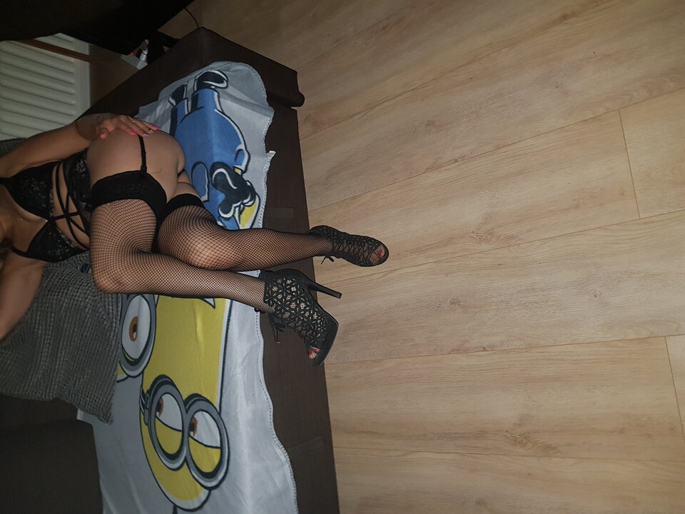 20190928_213134.jpg - Claudia27bi