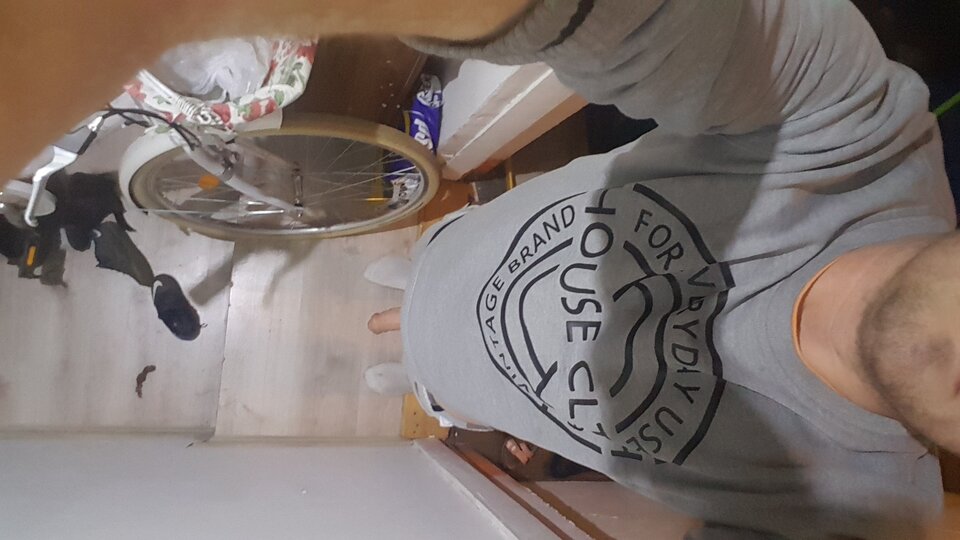 16077016667771246862398401146469.jpg - Danimani11