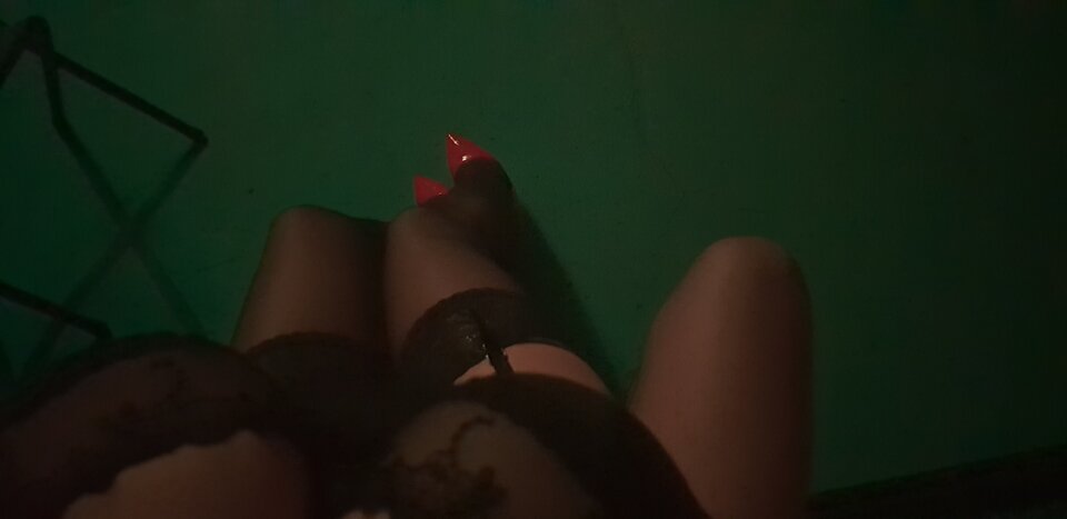 20190602_020956.jpg - parkakrk4