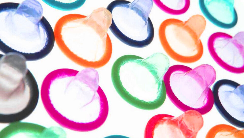 antykoncenpcja.jpg - MarekMMZ65