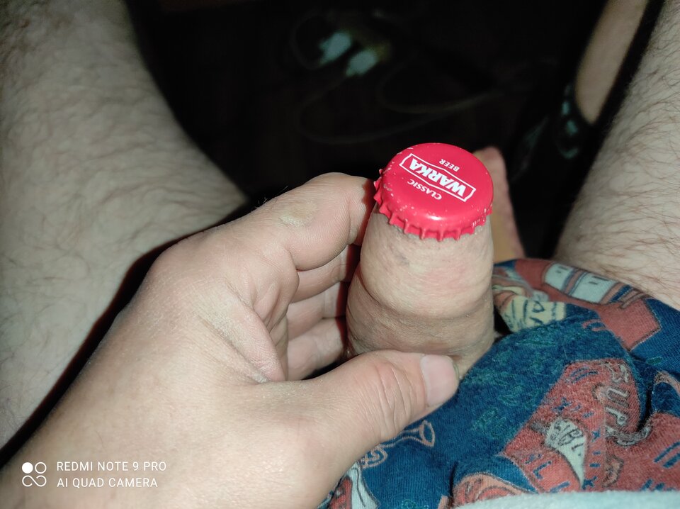IMG_20201211_171137.jpg - RPGfan