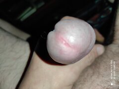 IMG_20201211_172201.jpg