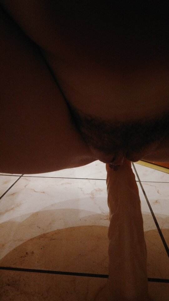 IMG_20201211_180310.jpg - Bellatrix232