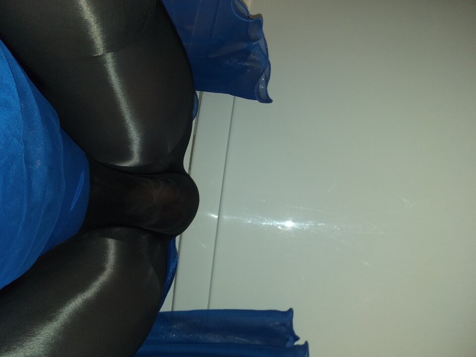 20201211_150527.jpg - apaszka777