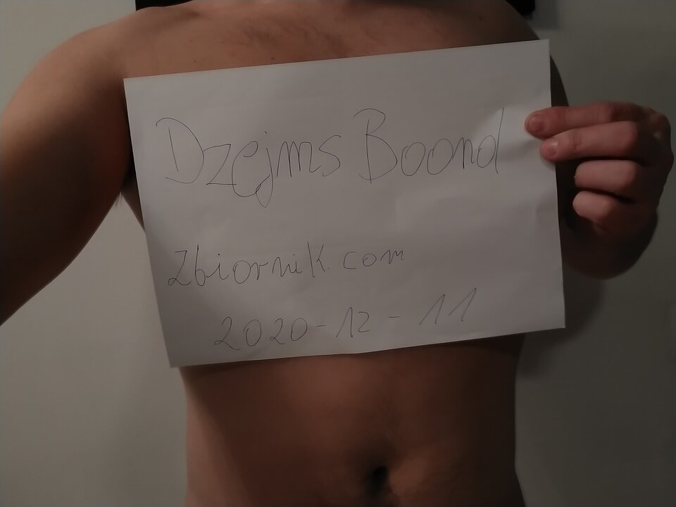 IMG_20201211_181141808.jpg - DzejmsBoond