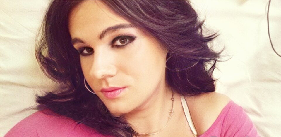 20201122_082046.jpg - Sunia_trans_Agunia