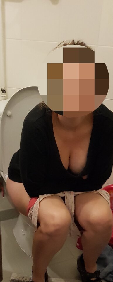 202012711_173021.jpg - kubotar