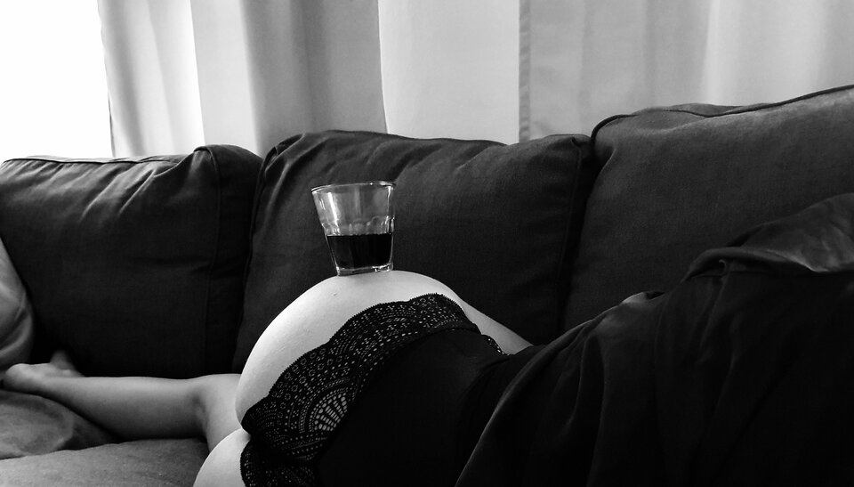 20201211_191528.jpg - Apiret