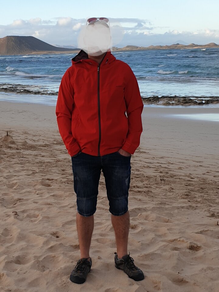 20201211_192436.jpg - ghost0077