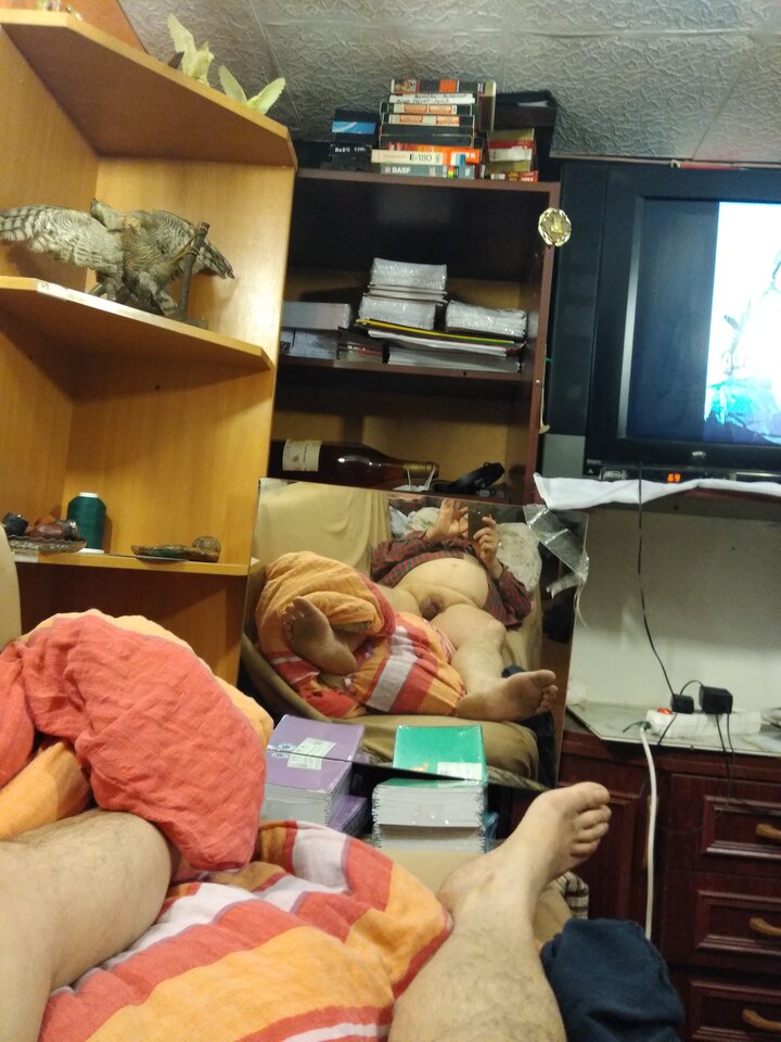 16077154847874550277989002862044.jpg - JackHead