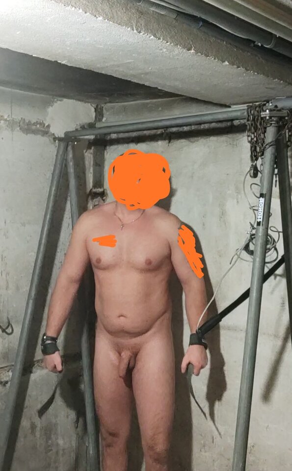 IMG_20201211_211518.jpg - Menelaon