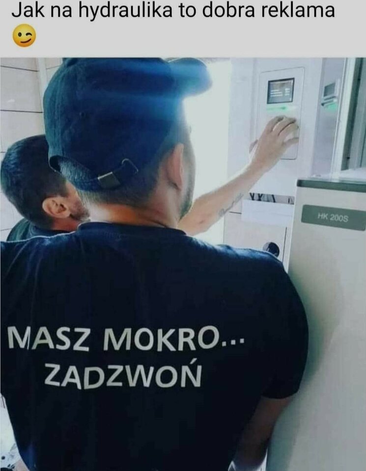 Screenshot_20201211-220450_Facebook.jpg - Ziomus40