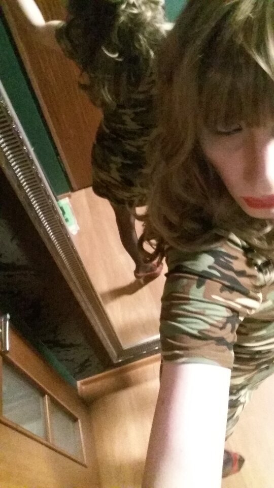 20201211_212941.jpg - Samanta89